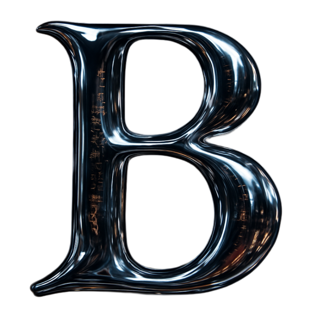 Beamtopia